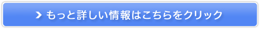 ze\LZɖŕۏ؂̔TCg