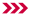 ze\LZɖŕۏ؂̔̔TCg